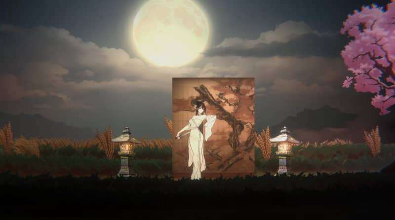 【PC/AC】]玉莲之剑Sword of Lotus V0.9官方中文版