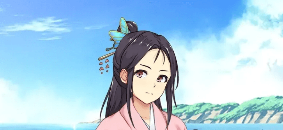 【SLG/GPT中文/新DLC】哥布林的巢穴4 战国饿鬼道 Ver.241005+patch.1聚乐台【7.8G/电脑】