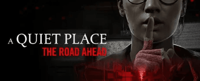 【ARPG/新作/官中】寂静之地：前方之路-Build.16095590-1.0.0-全DLC-支持手柄【37.5G/电脑】