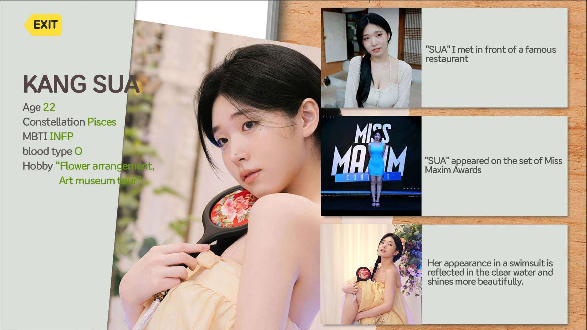 【SLG/新作/官中】后宫佳丽999 v1.0.2.2-韩剧体验【30G/电脑】