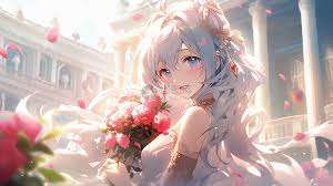 游戏运行库合集使用指南（解决dll文件缺失等问题）