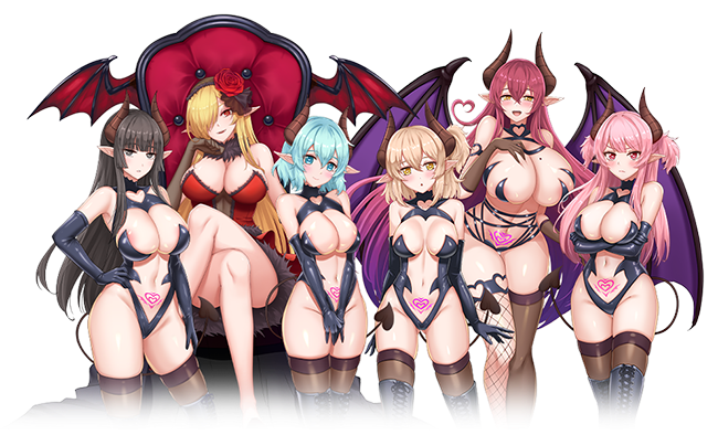 【PC/STEAM/卡牌】带我去地下城吧!! Take Me To The Dungeon v1.6.0r5+存档 官方中文【1.4G】