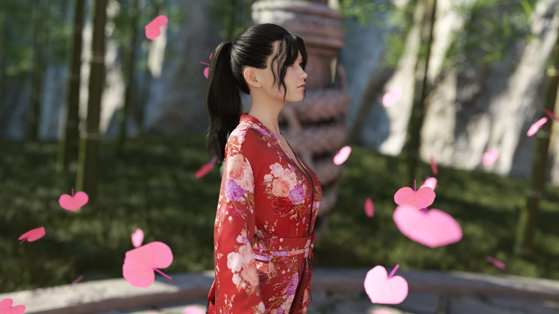 [PC+安卓][SLG]叛逆二重奏 V0.10b汉化版