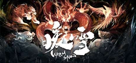 【更新】《暖雪/Warm Snow The End Of Karma》V20250130-官中简体|容量14GB