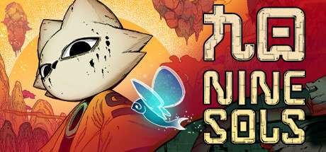 《九日/Nine Sols》V20250212-官中简体|容量11.46GB