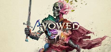 宣誓 Avowed|豪华中文|Build.17397142-1.2.8.0-官中简体|容量73GB