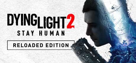 《消逝的光芒2:人与仁之战 重装上阵版/Dying Light 2 Stay Human》|整合全DLC|官中|容量64.1GB