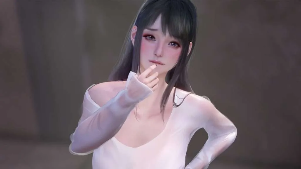 【PC/互动SLG/中文/动态】YUME1-4+特别版 梦1-4 官方中文步兵版