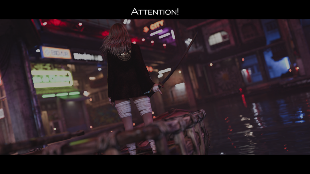 【PC+安卓/互动SLG/官中/动态】格雷之梦 灰色之梦 The Grey Dream Ep.7 最终集 官方中文版【16.3G】