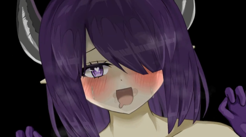 【PC/像素SLG】 無音-Muon- Ver.1.1.21 官方中文版 [官中/探索/逃脱/动态/1.2G]