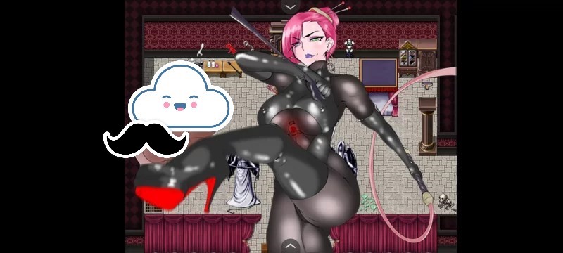 【PC/抖m向/国产RPG神作】修普诺斯的笔记[676M]