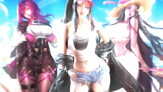 【11-30 09：00】萌神战姬（0.1折SP女神时代）I 二次元卡牌 I 安卓+IOS 【整合兑换码】