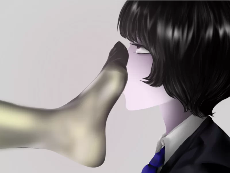 【PC/生肉】 katalist卡特里斯0.098 [4g]